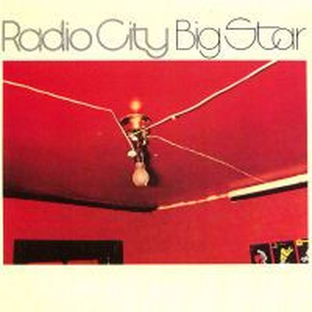 radio city