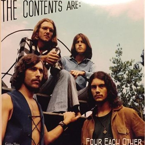 four each other