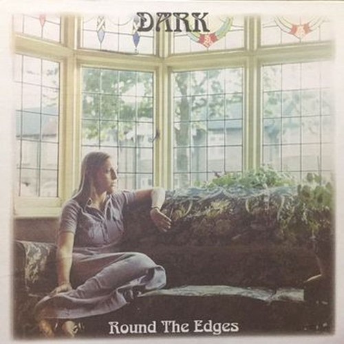 round the edges (yellow)