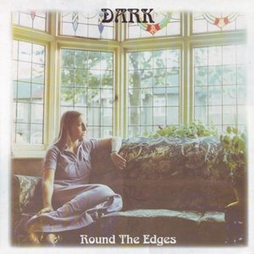 round the edges