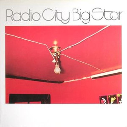 radio city