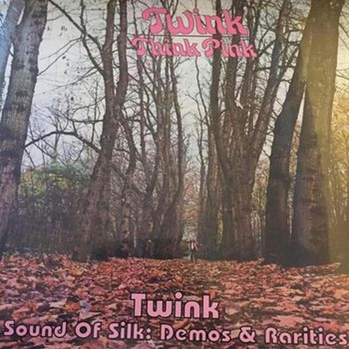 think pink (extended)