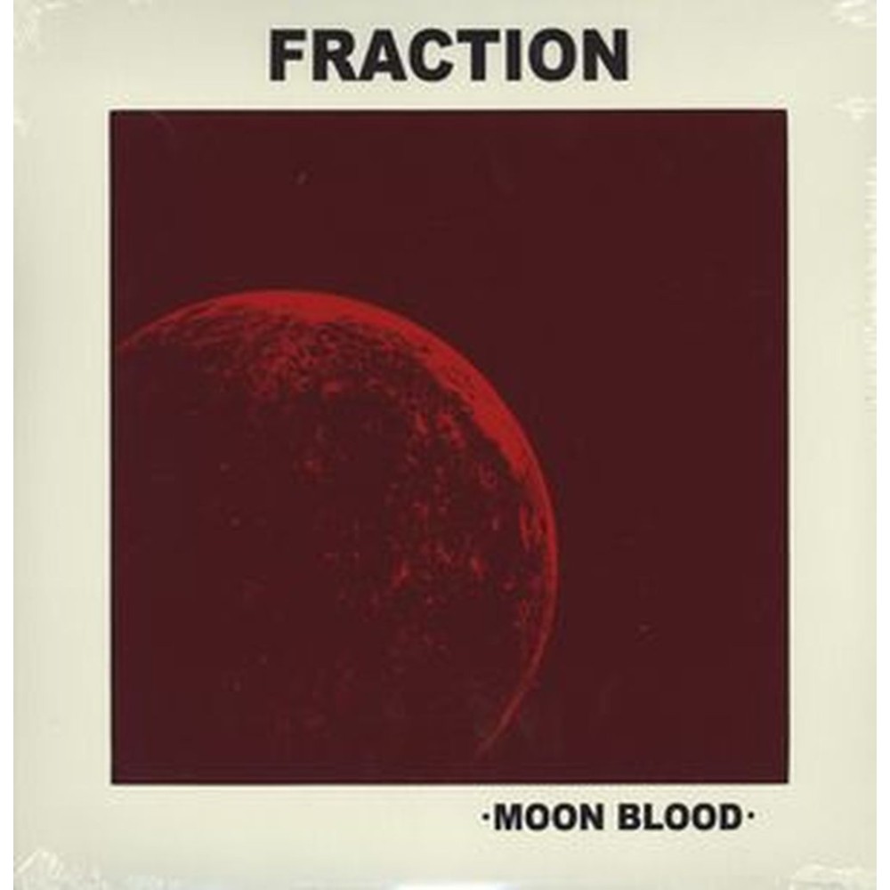 moonblood