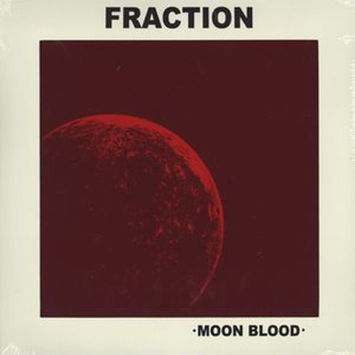 moonblood