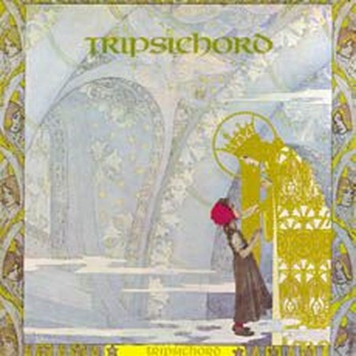 tripsichord
