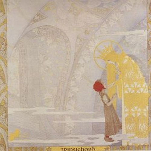 tripsichord