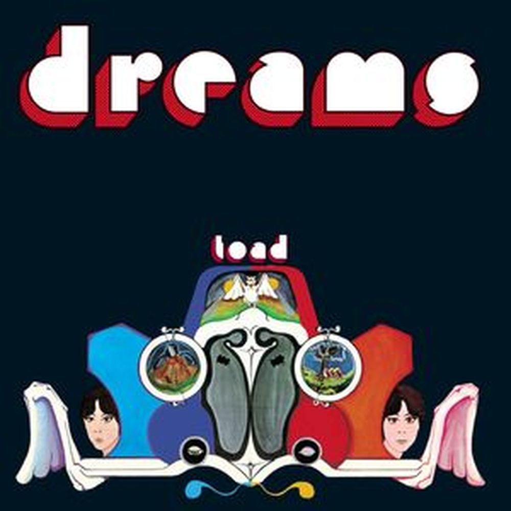 dreams