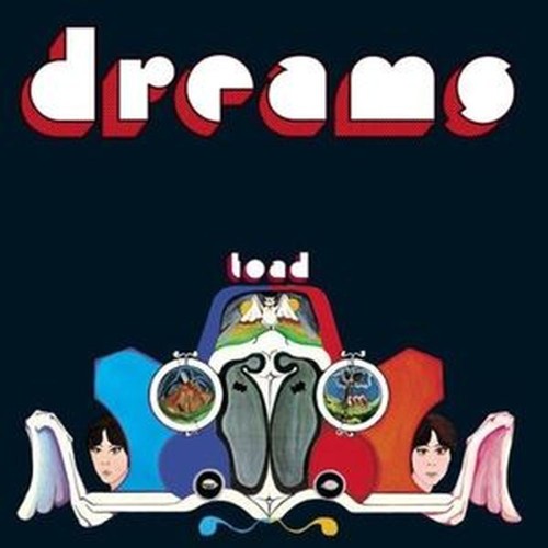dreams