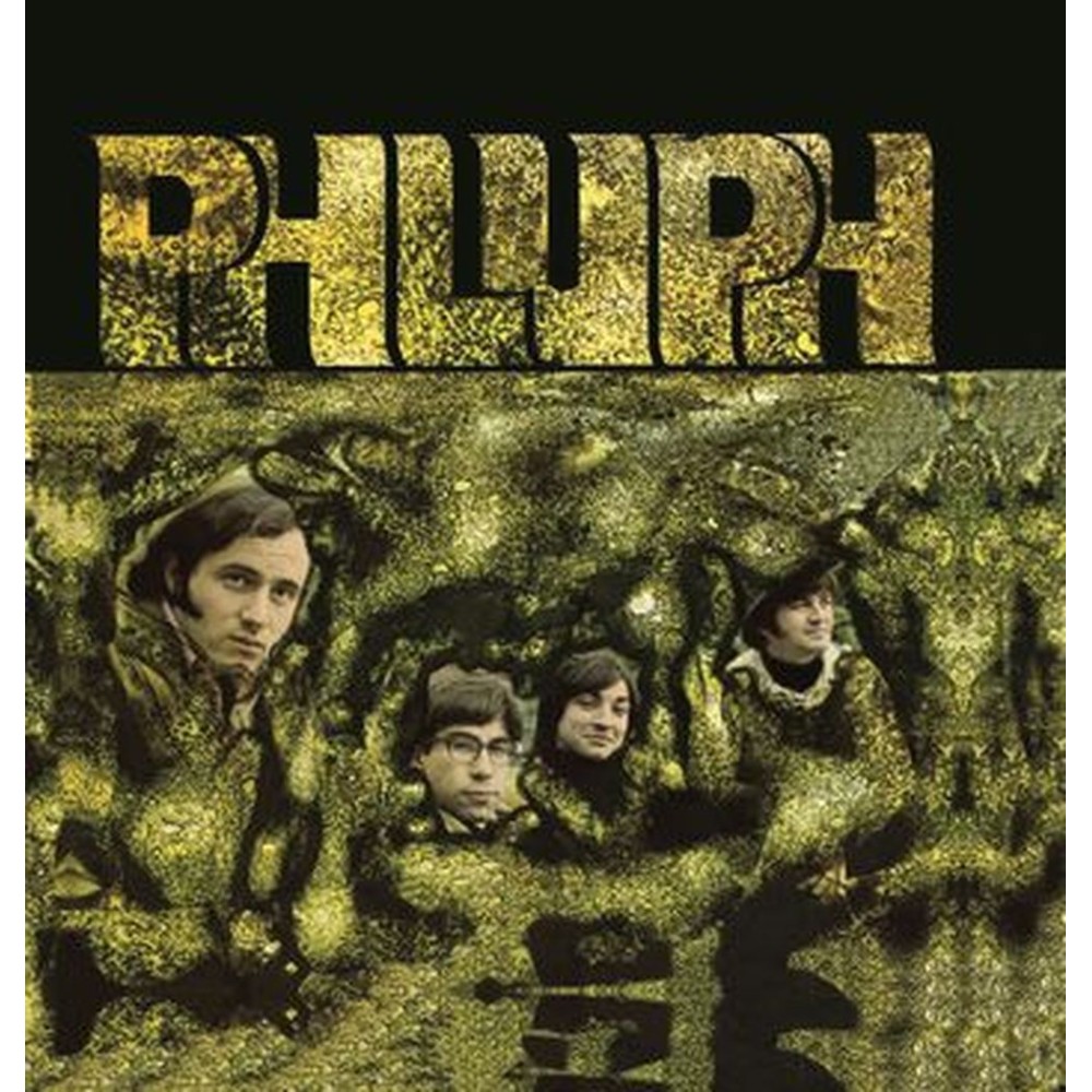 phluph