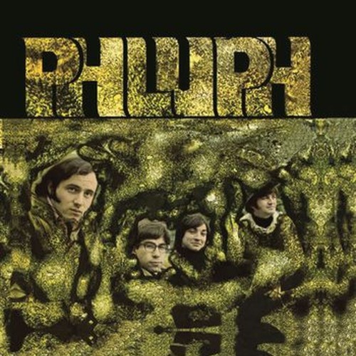 phluph