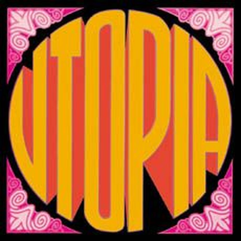 utopia