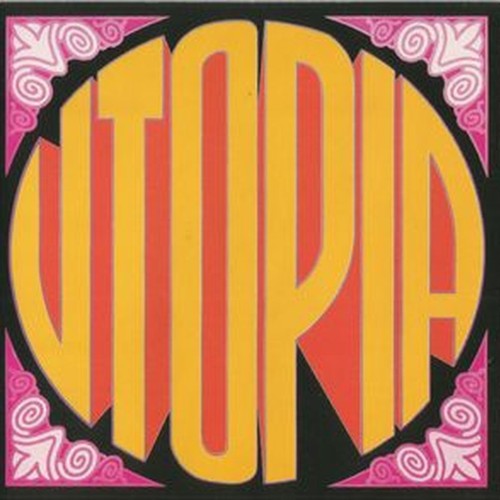 utopia