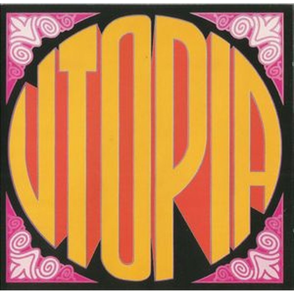 utopia