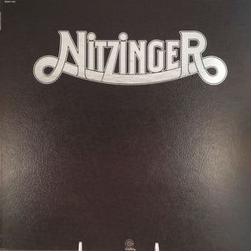 nitzinger