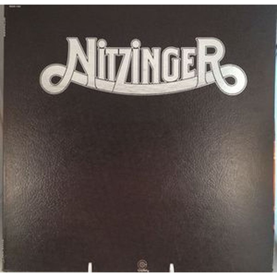 nitzinger