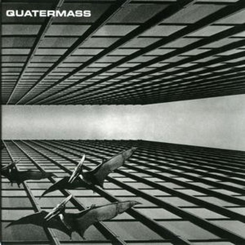 quatermass