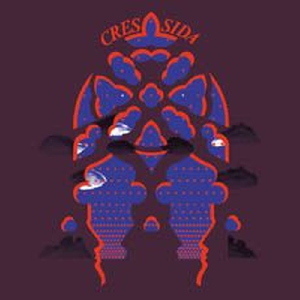 cressida