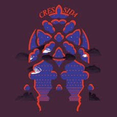 cressida