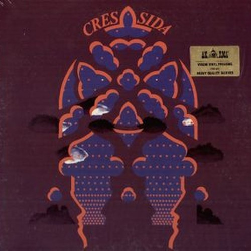 cressida