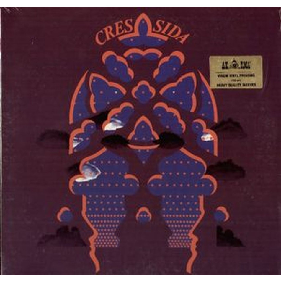 cressida
