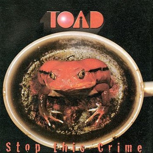 stop this crime