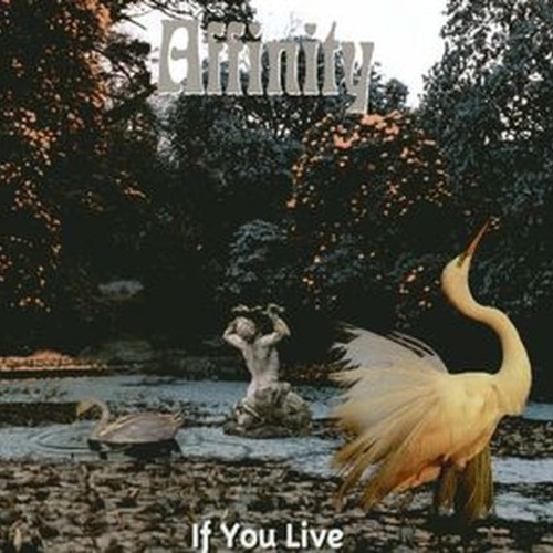 if you live