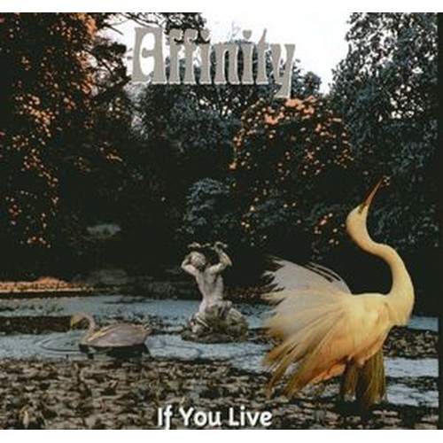 if you live