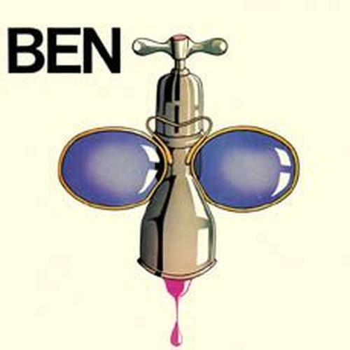 ben