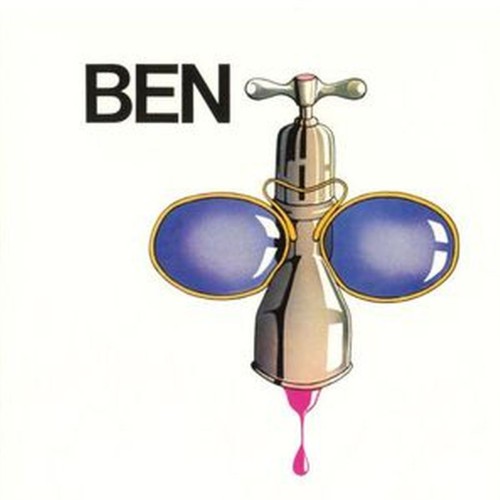 ben