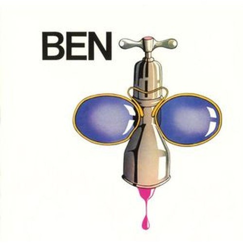 ben