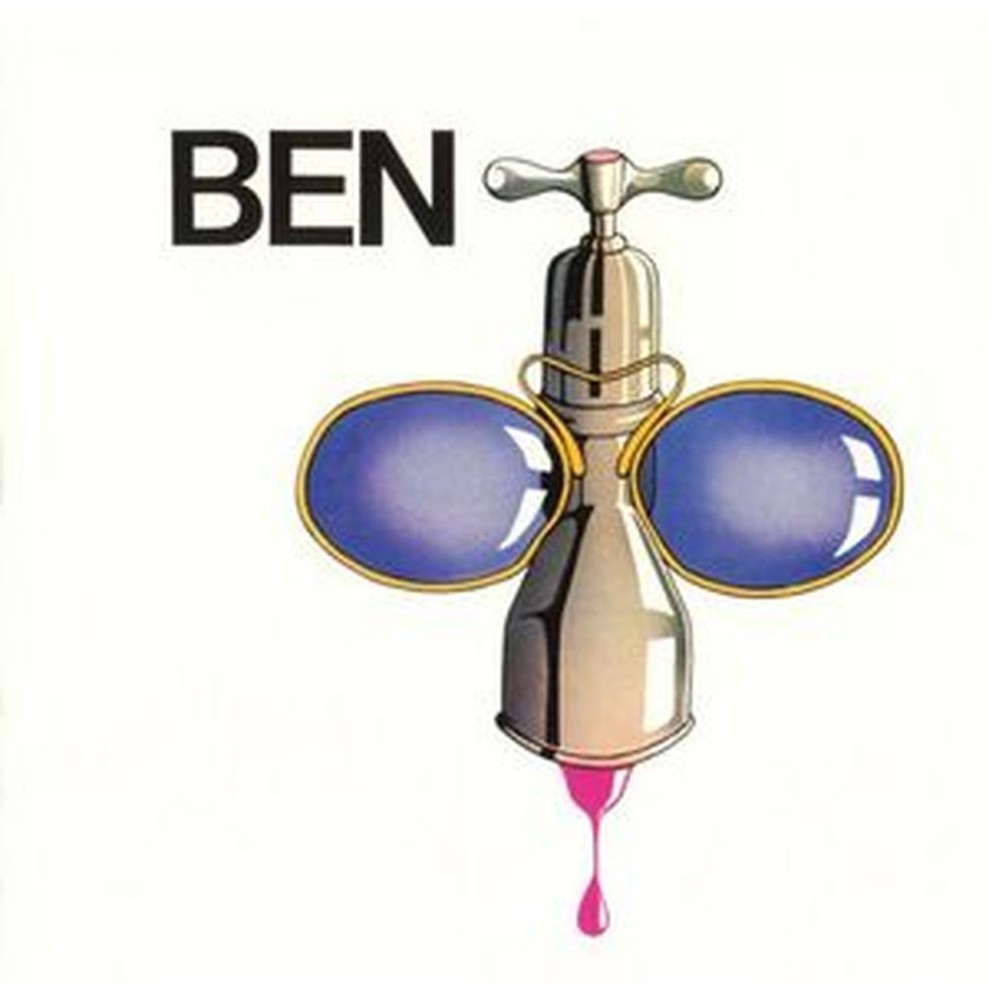 ben