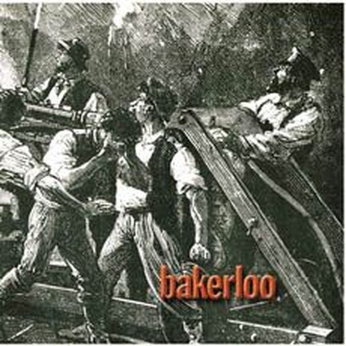 bakerloo