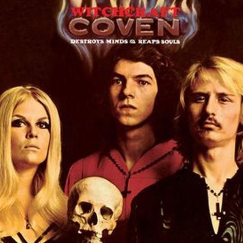 witchcraft destroys minds & reaps souls (digi)
