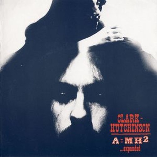 a=mh2