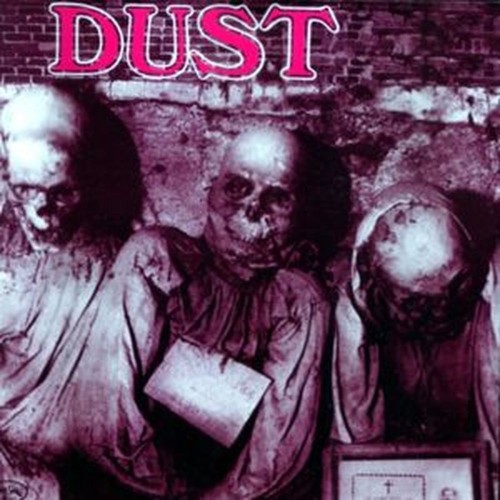 dust