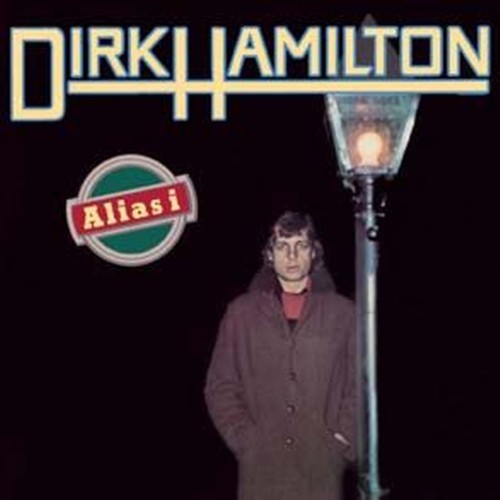 alias i + bonus tracks