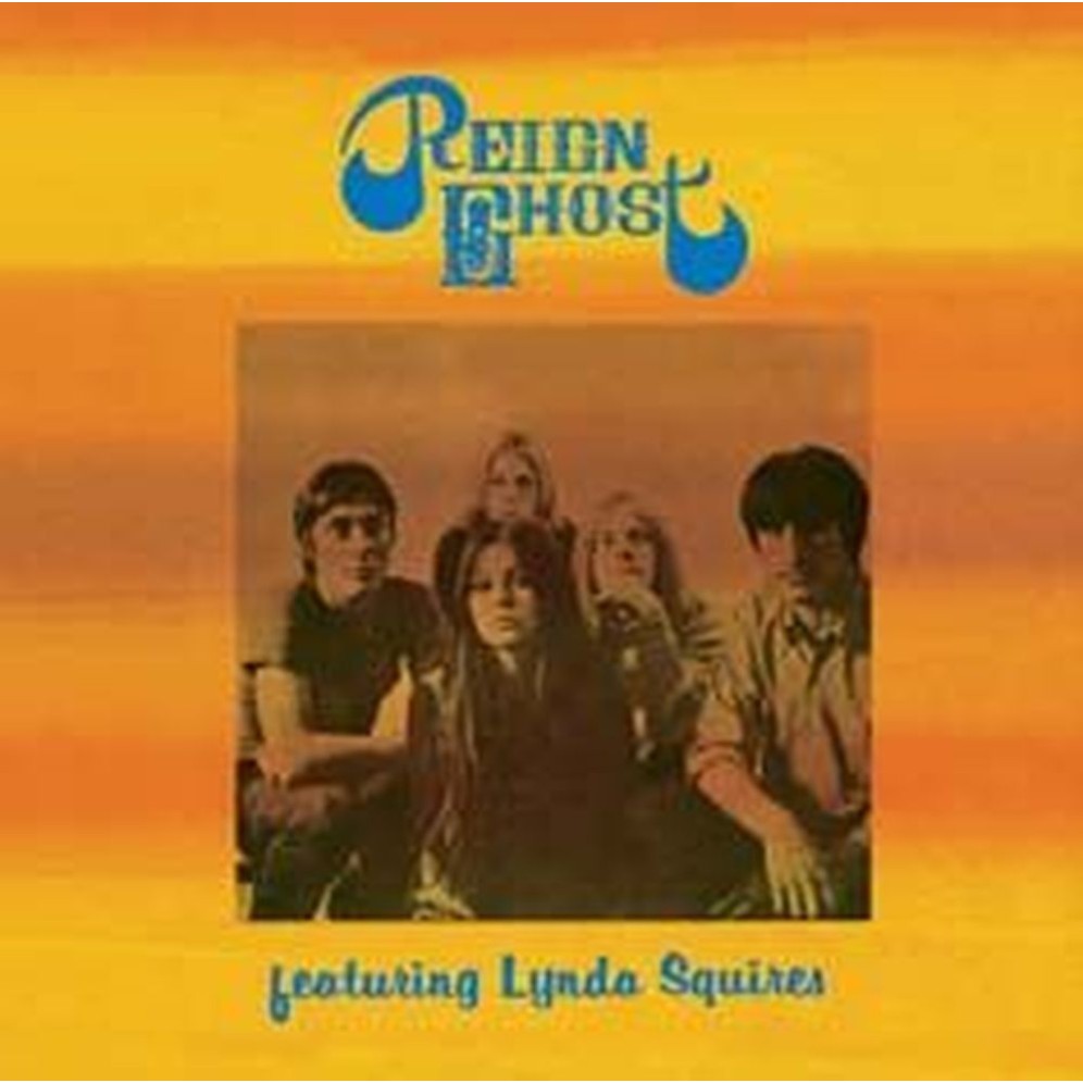 featuring lynda squires