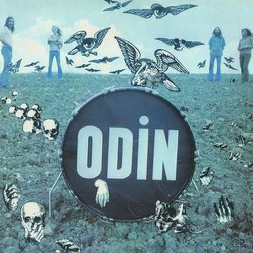 odin