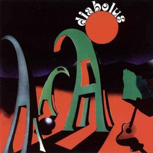 diabolus