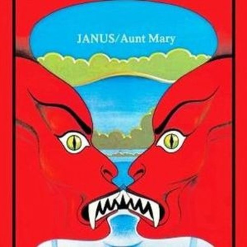 janus