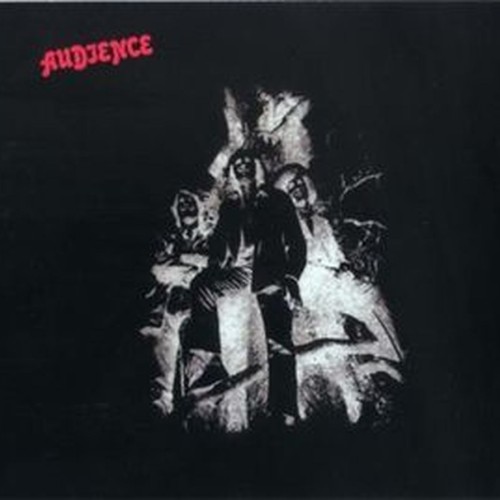 audience