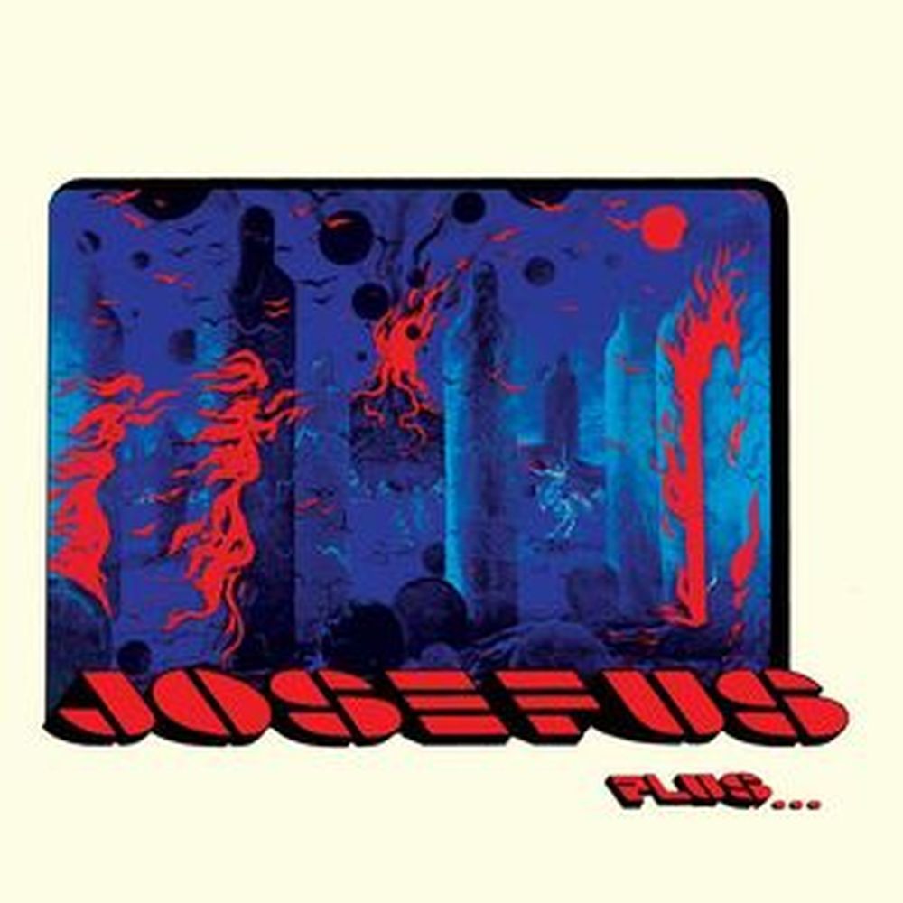 josefus