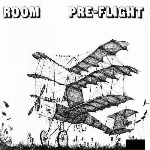 preflight