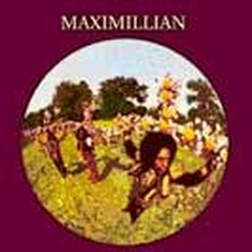 maximillian