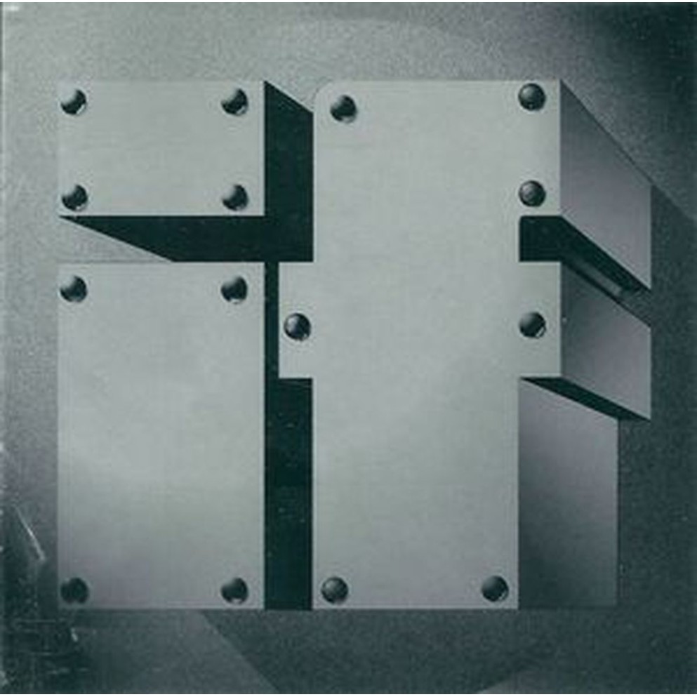 if
