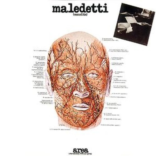 maledetti