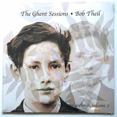 the ghent sessions