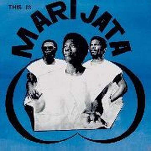this is marijata