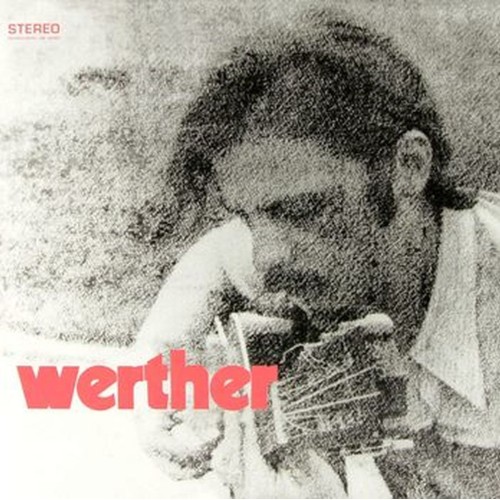 werther