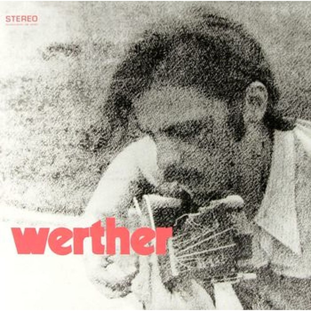 werther
